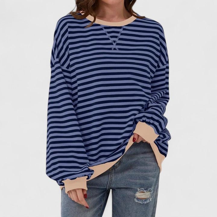 Comfortable Sweater