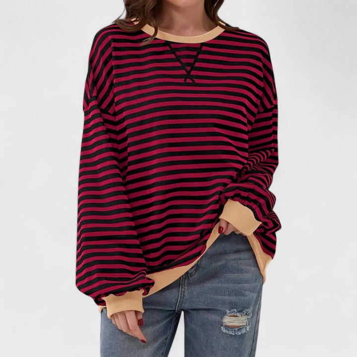 Comfortable Sweater
