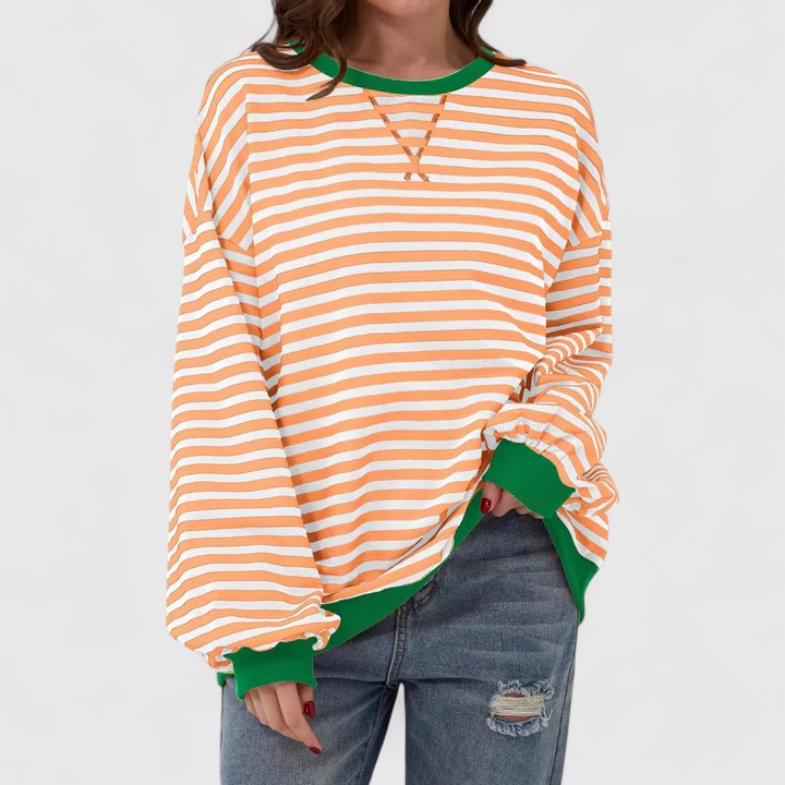 Comfortable Sweater
