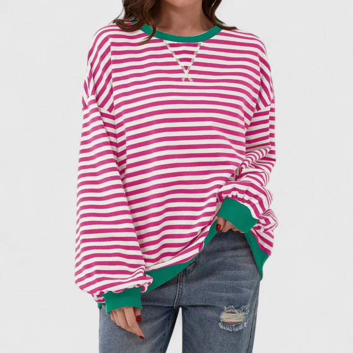 Comfortable Sweater