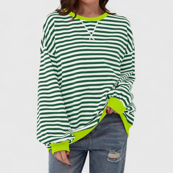 Comfortable Sweater