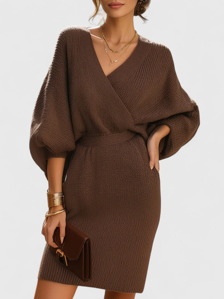 Comfortable Dress