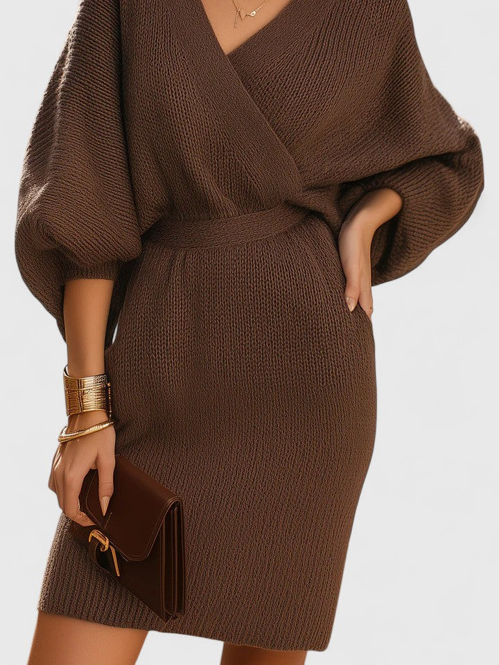 Comfortable Dress