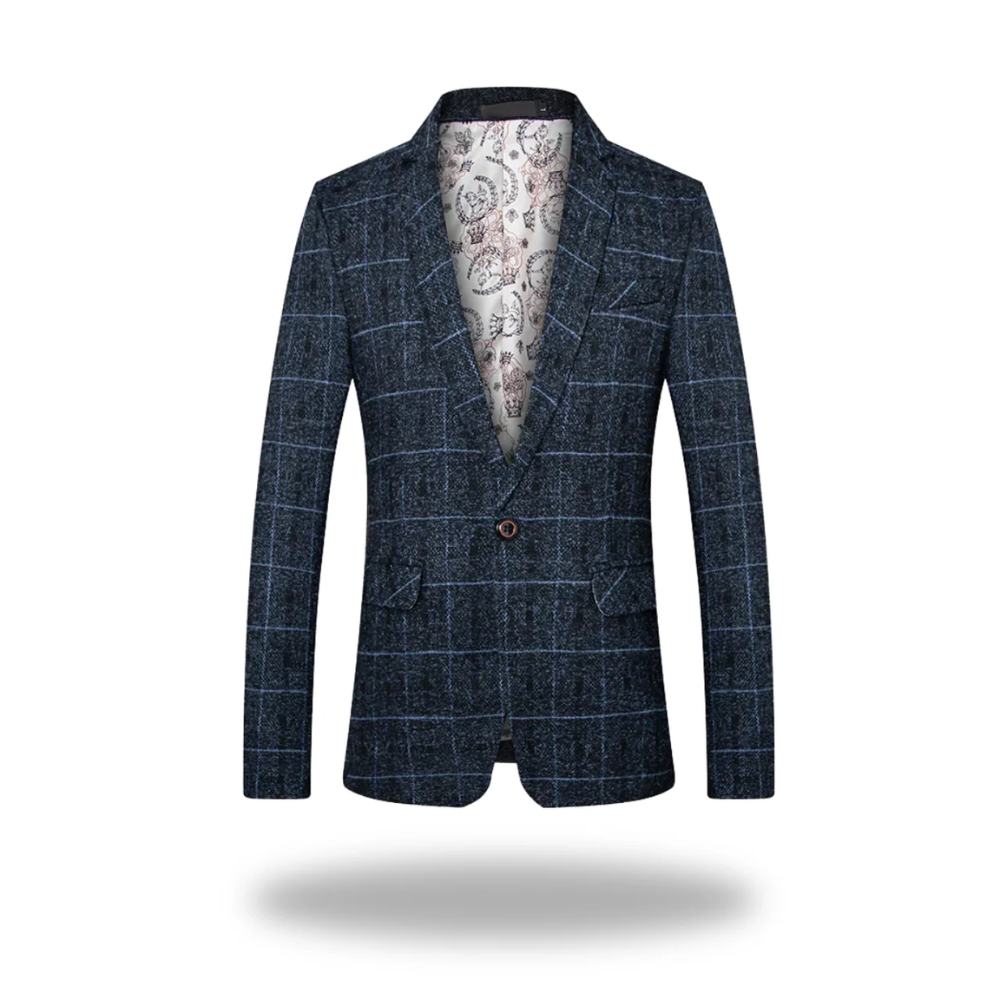 Premium Modern Jacket