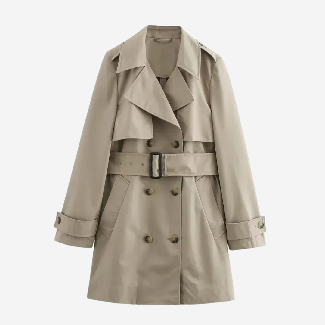 Stylish Capes