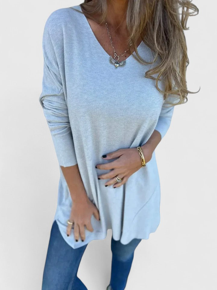 Comfortable Top