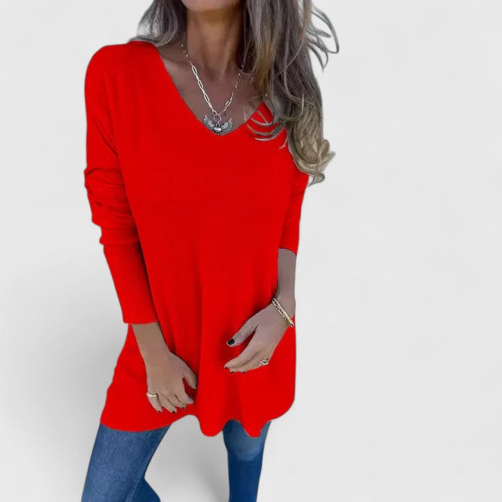 Comfortable Top
