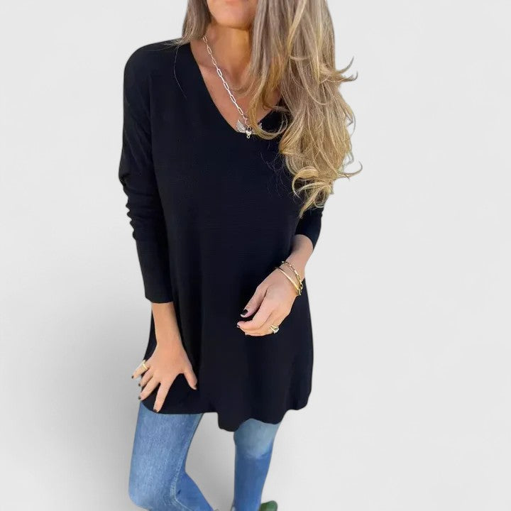 Comfortable Top