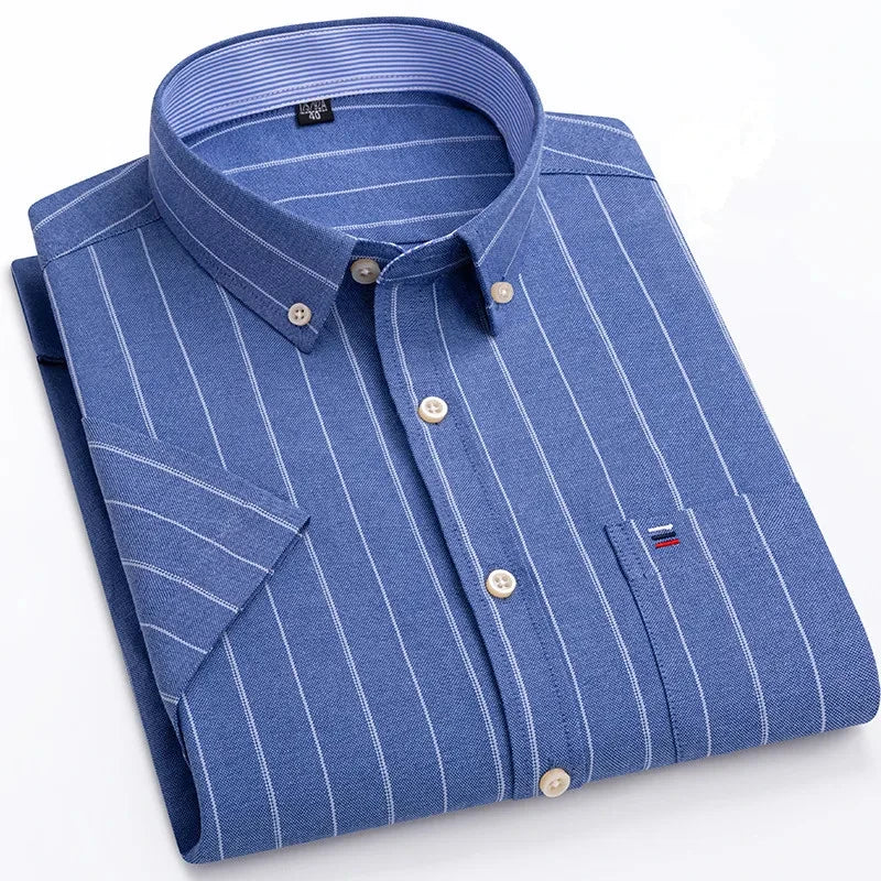 Stylish Cotton Shirt
