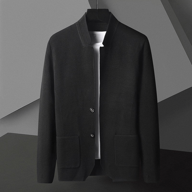 Weekend Field Jacket
