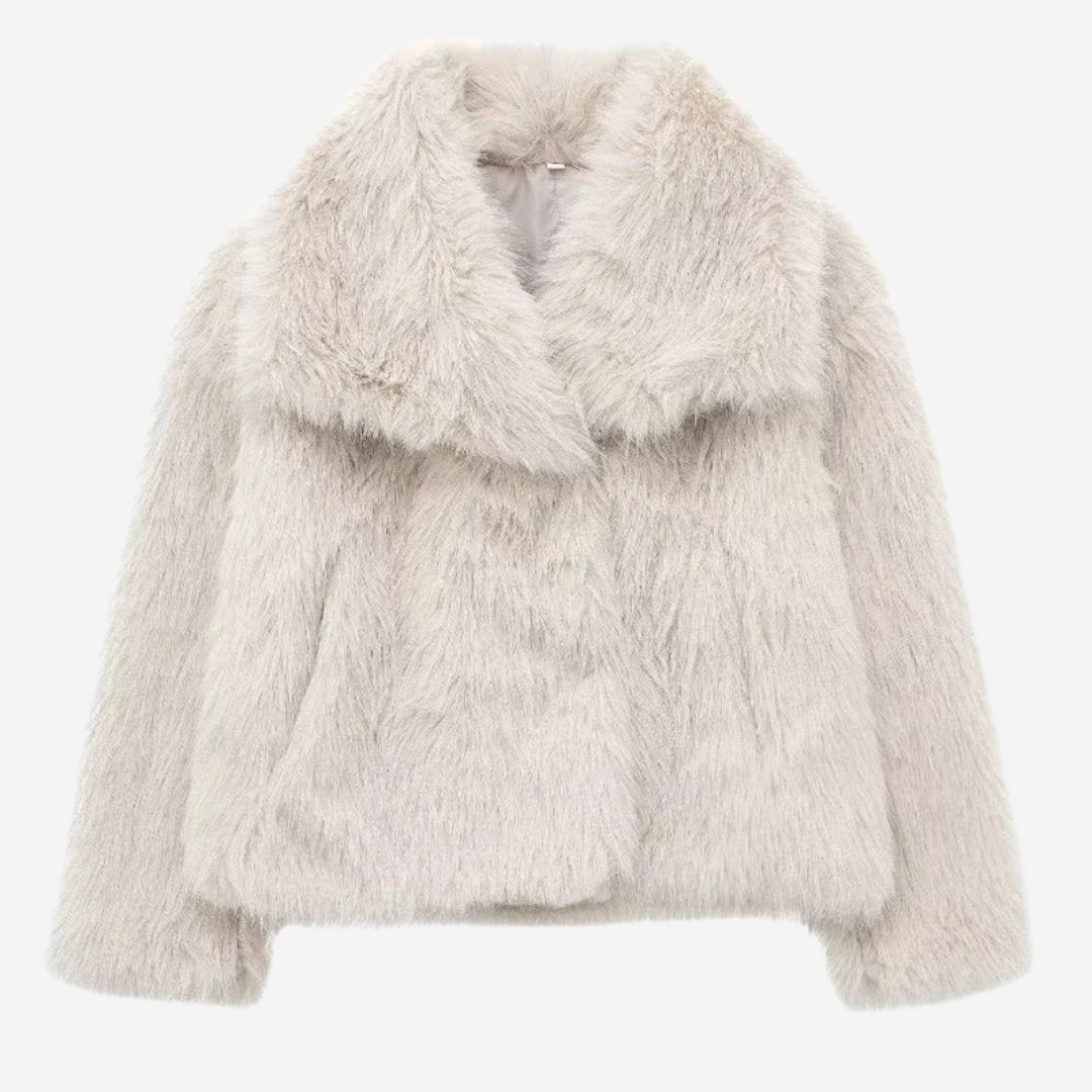Elegant Capes