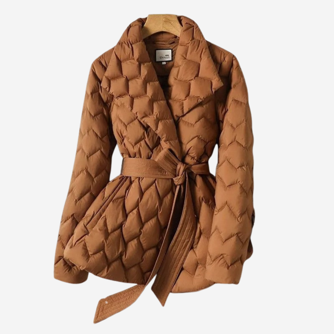 Casual Jacket