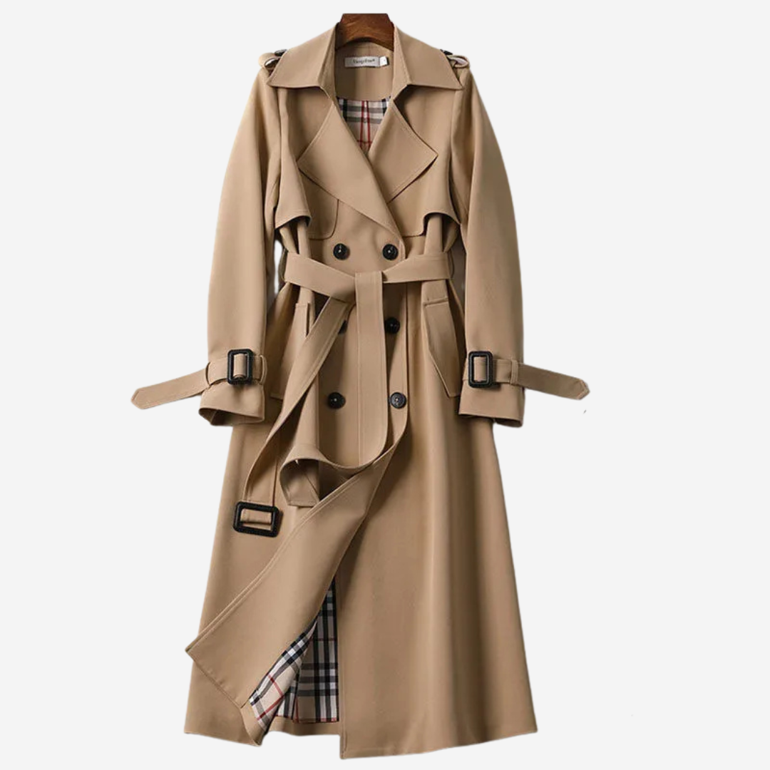 Stylish Coat