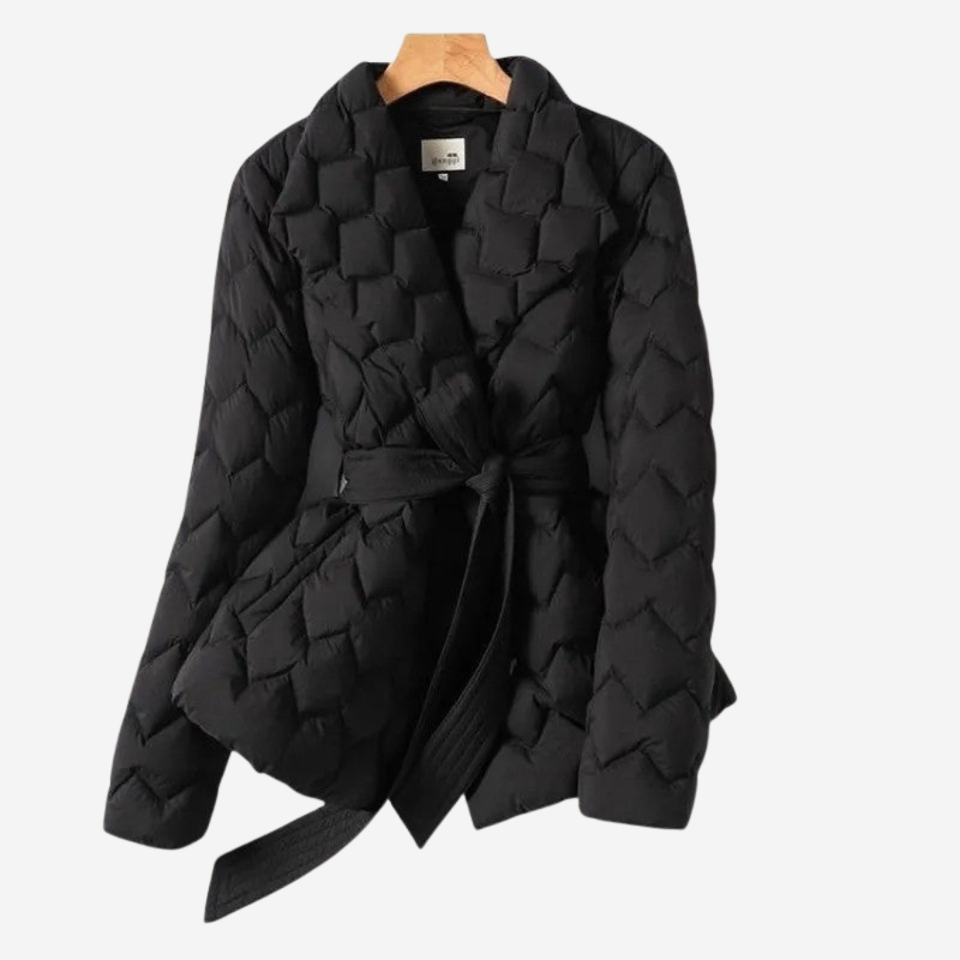 Casual Jacket