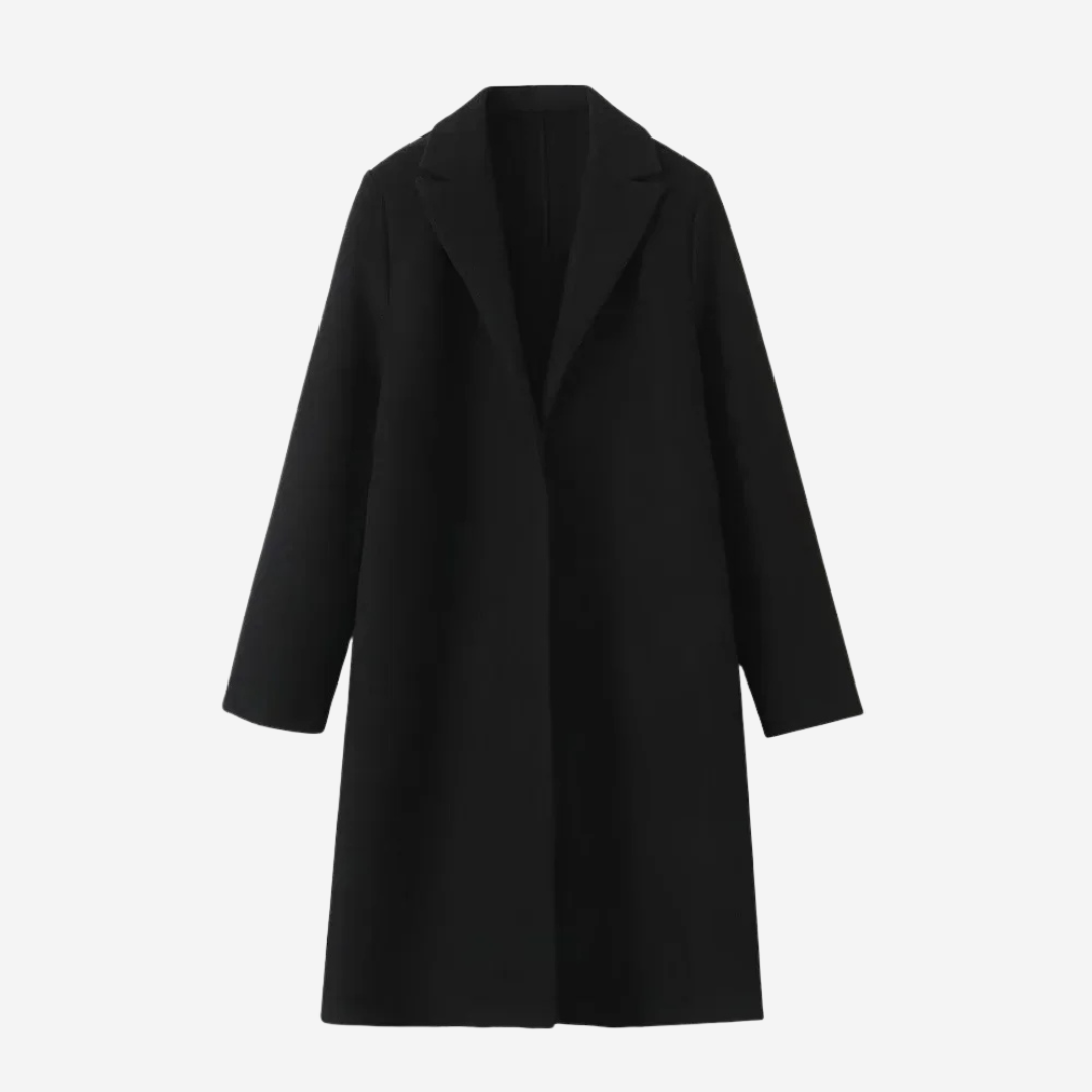 Trendy Coat