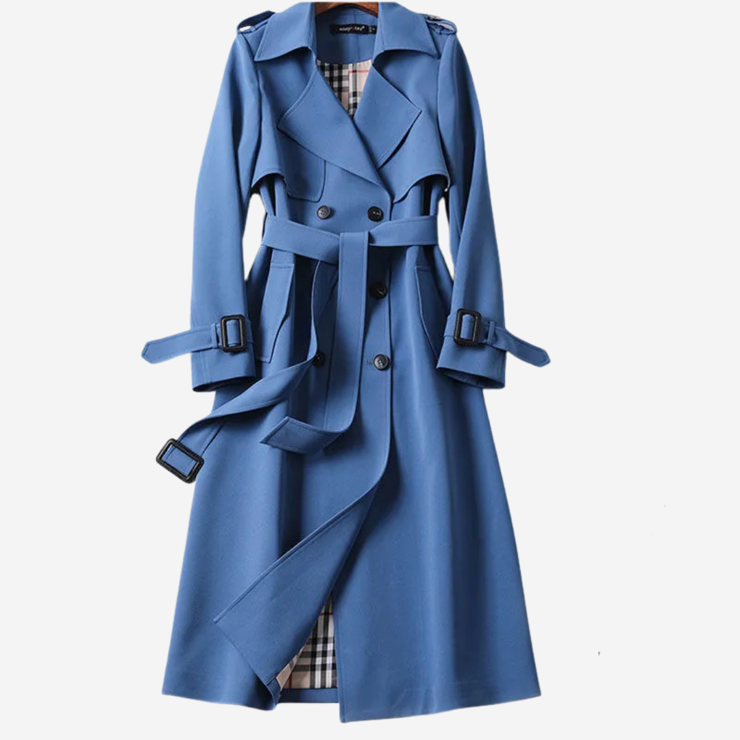 Stylish Coat