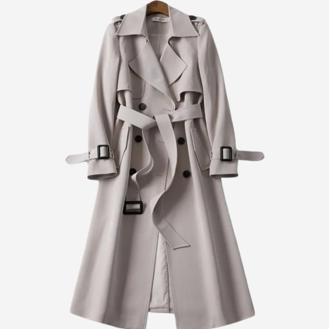 Stylish Coat