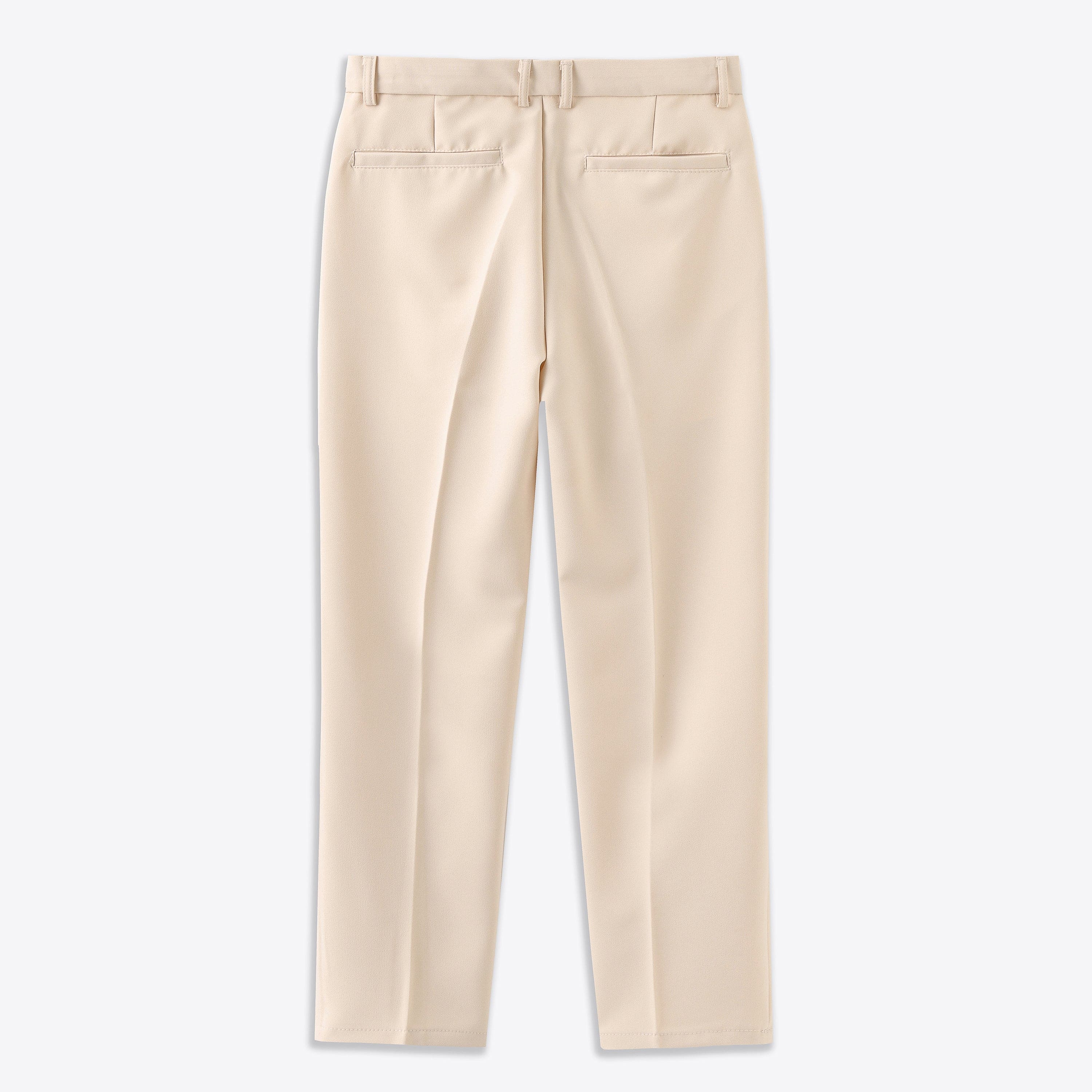 Stretch Pants