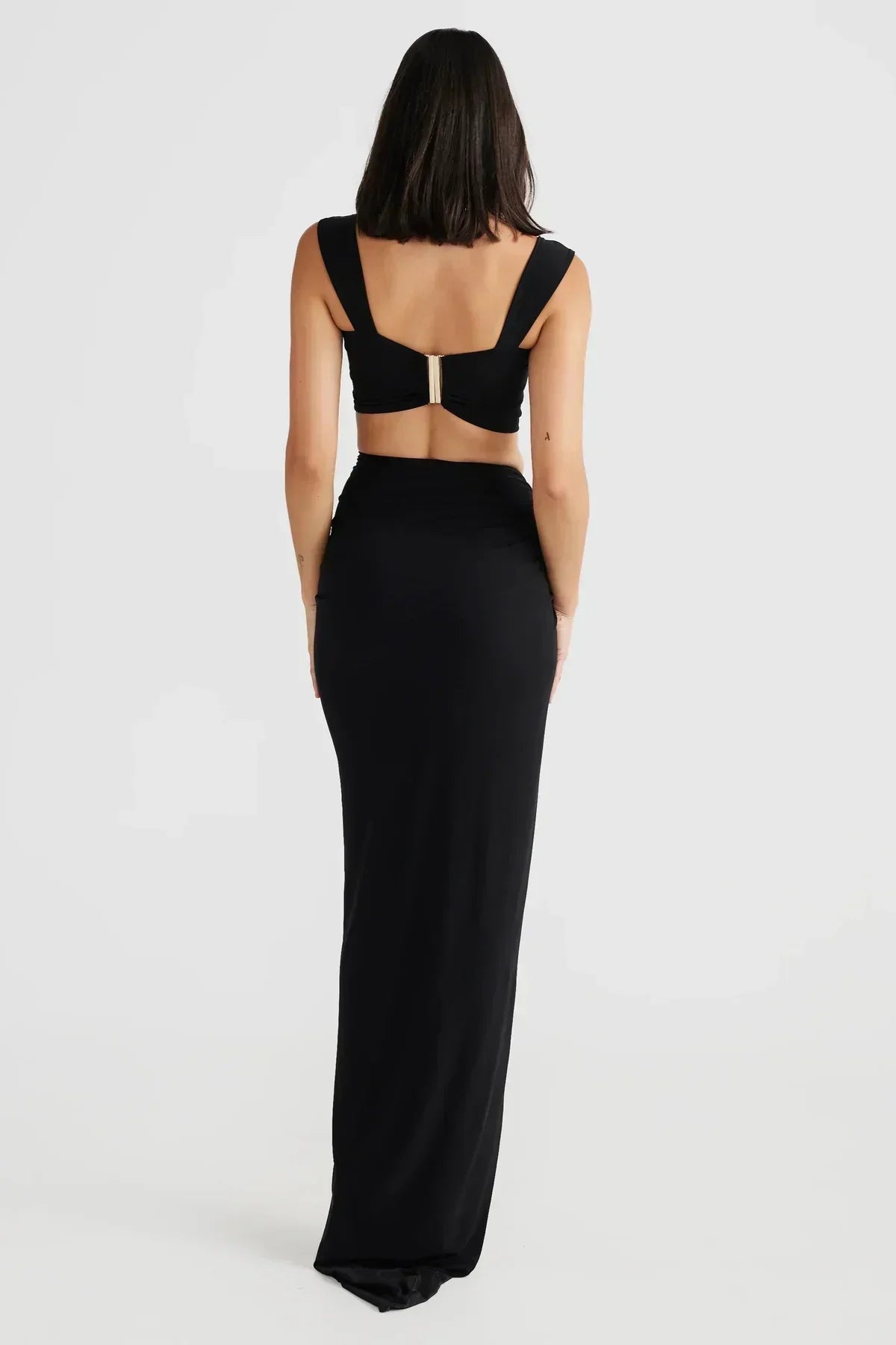 Set Alexander Maxi