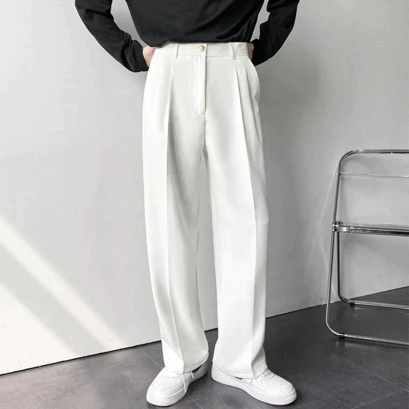 London Pants.