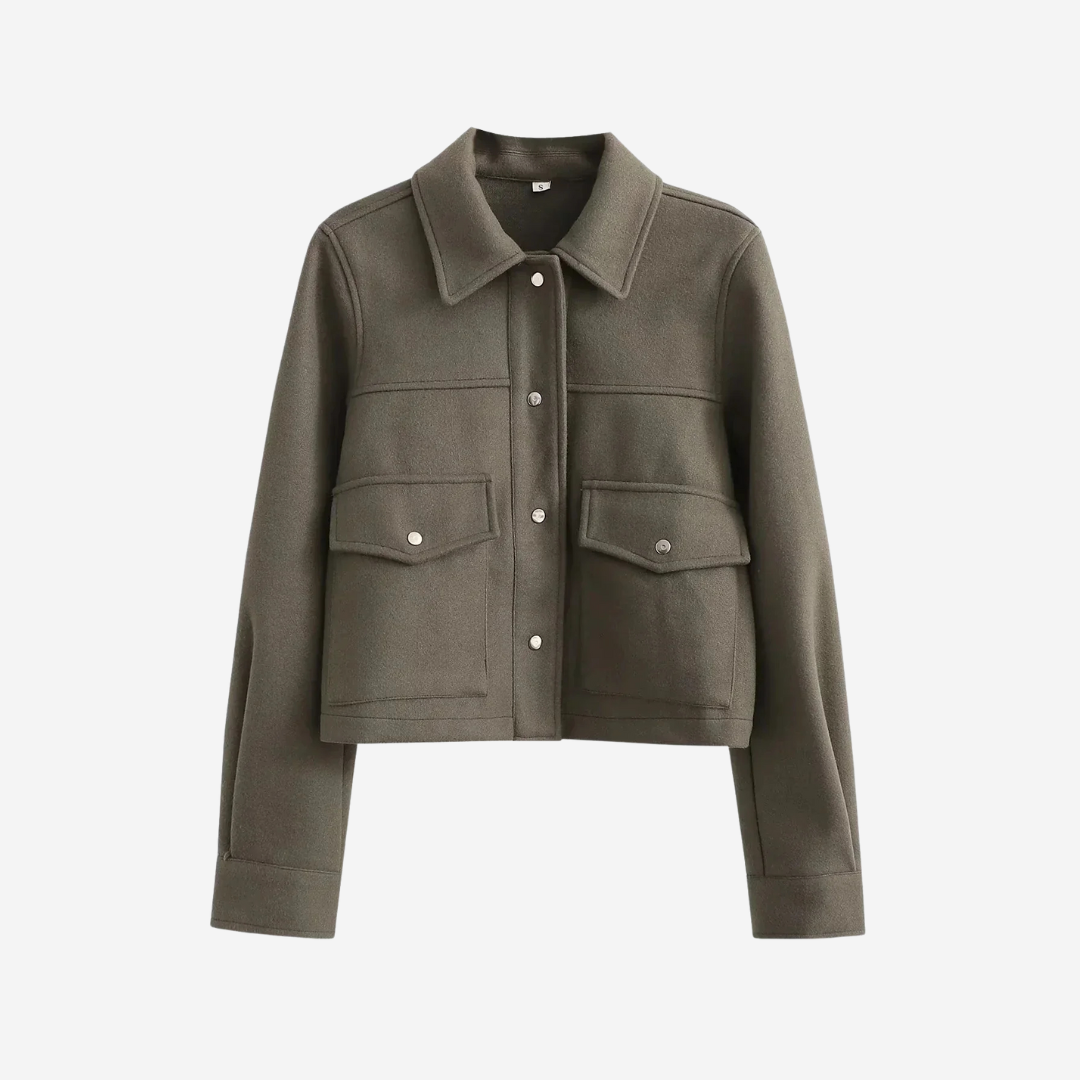 Stylish Capes