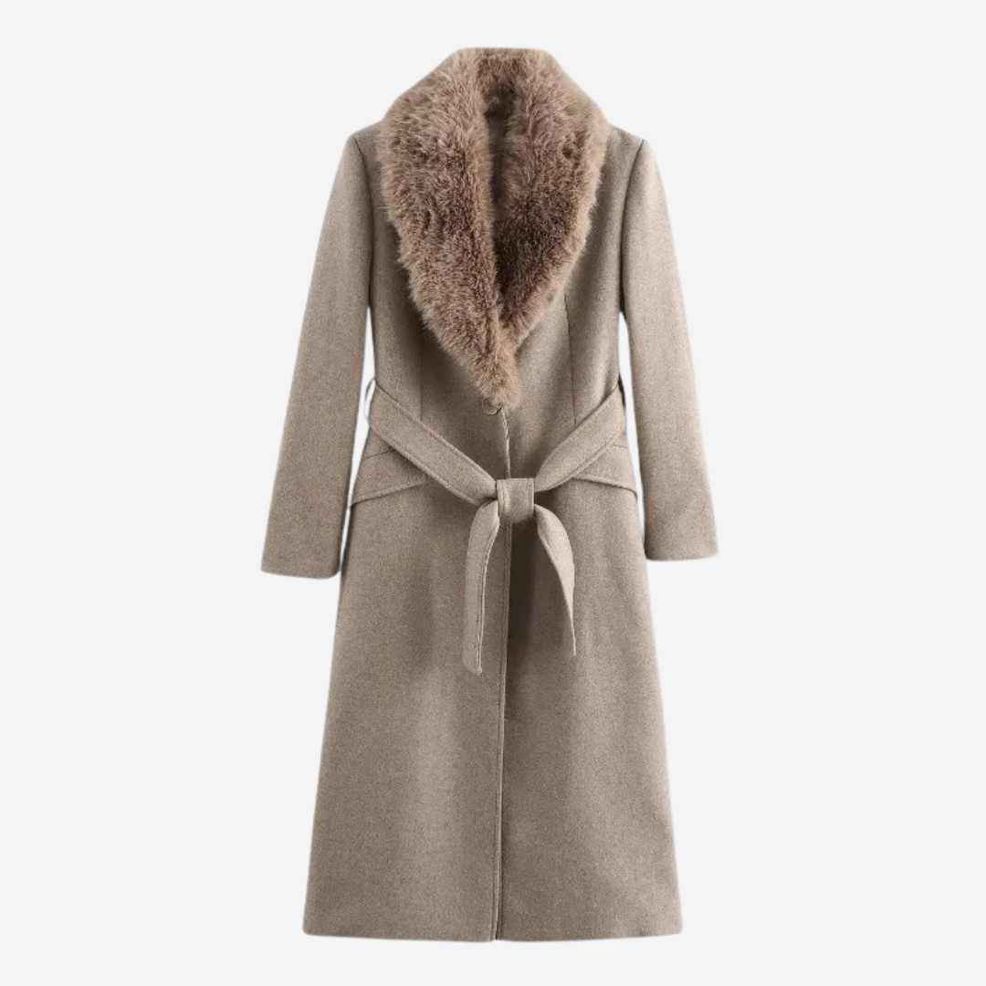 Stylish Capes