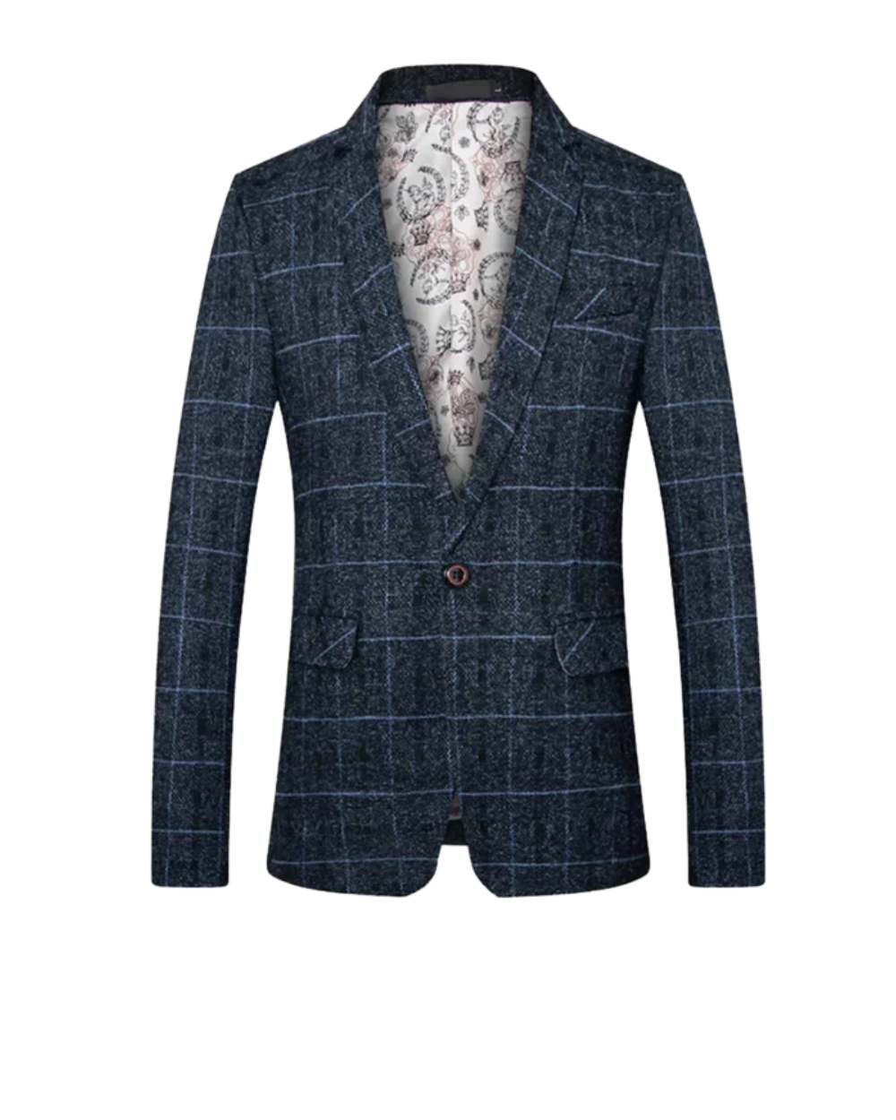 Premium Modern Jacket