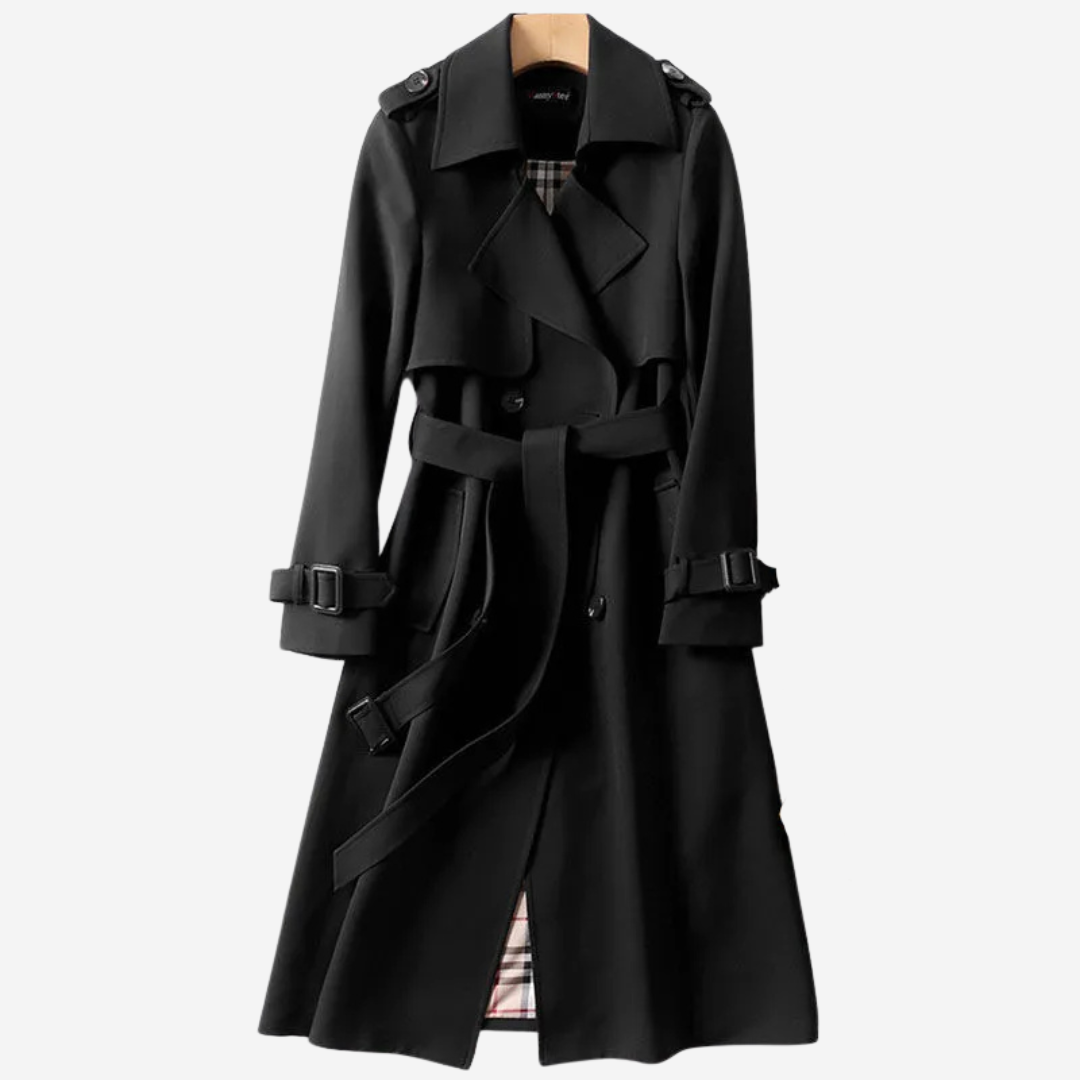 Stylish Coat