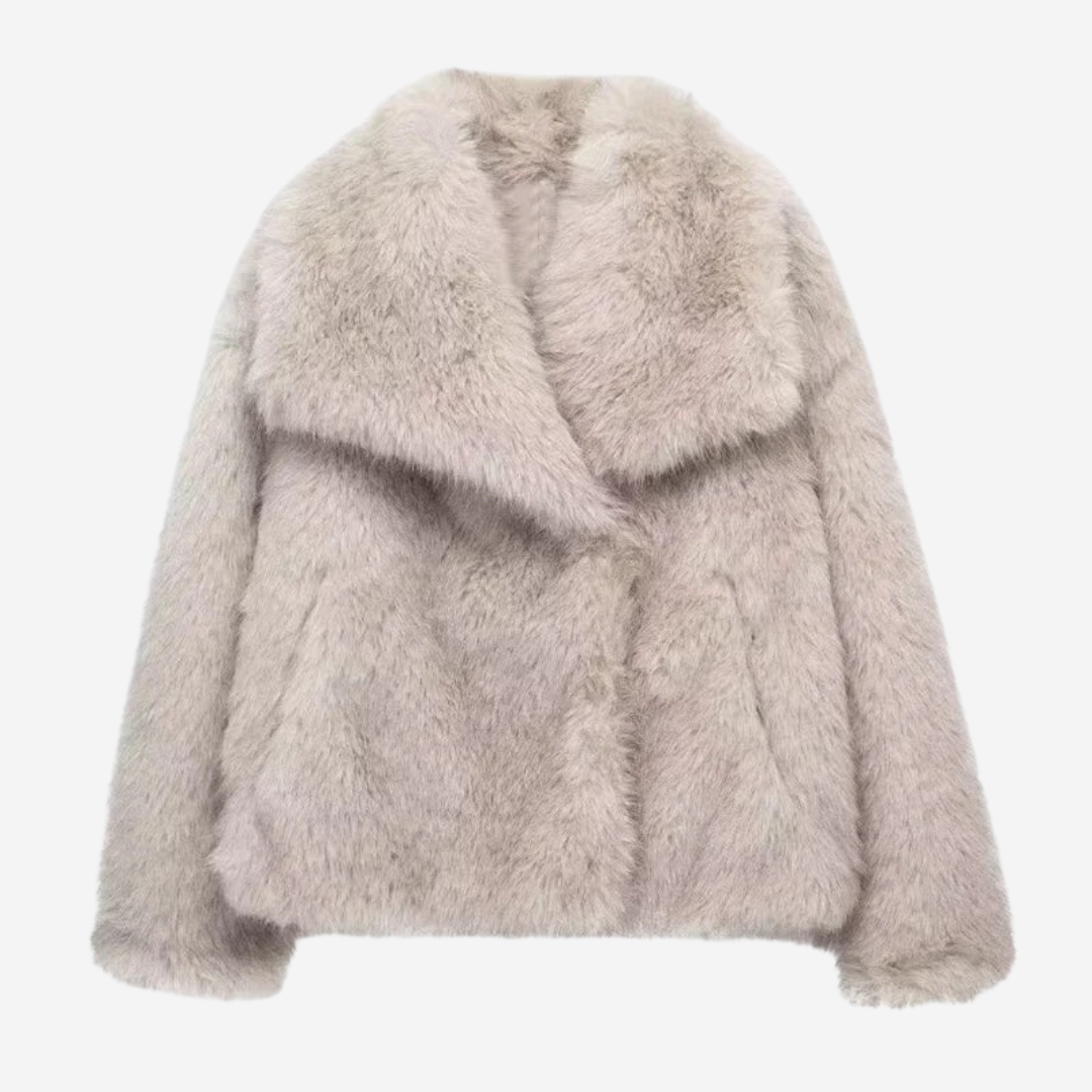 Elegant Capes