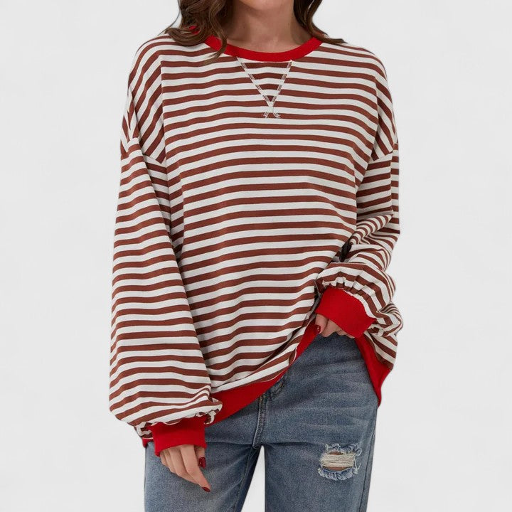 Comfortable Sweater