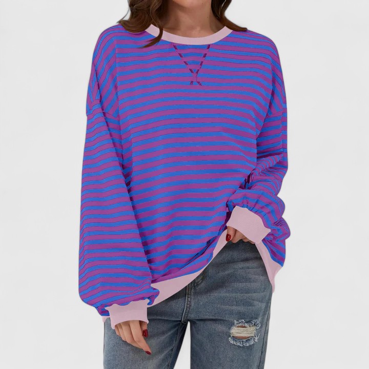 Comfortable Sweater