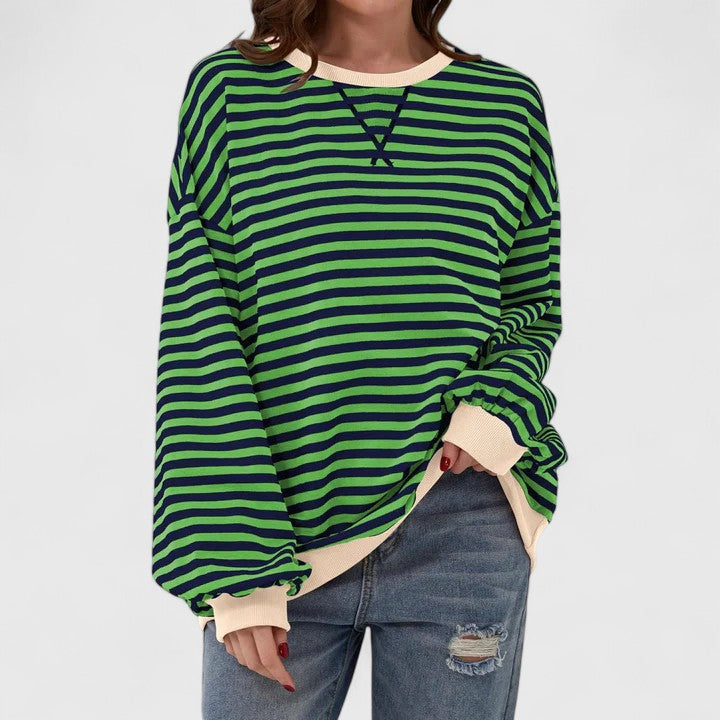Comfortable Sweater