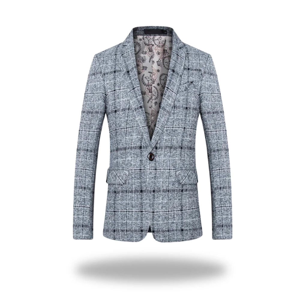Premium Modern Jacket