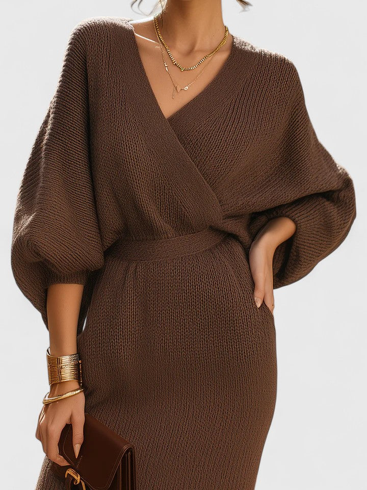Comfortable Dress