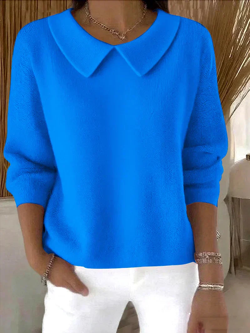 Classic Sweater