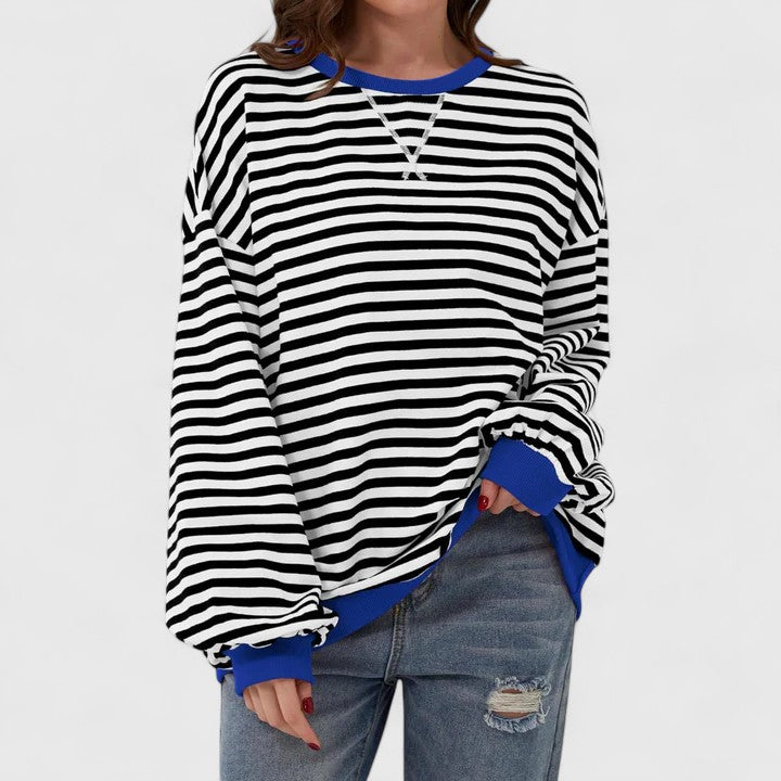 Comfortable Sweater