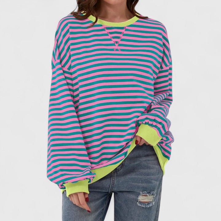 Comfortable Sweater