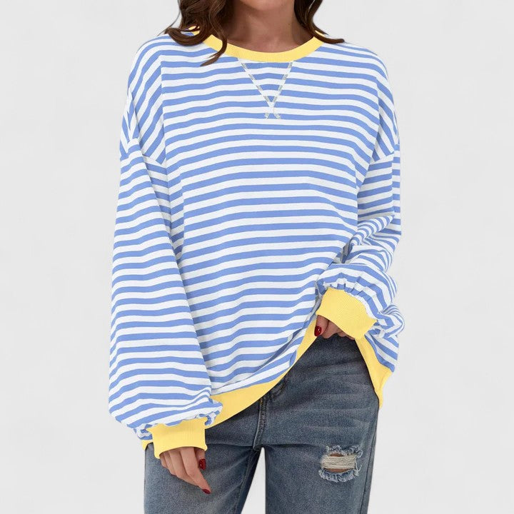 Comfortable Sweater