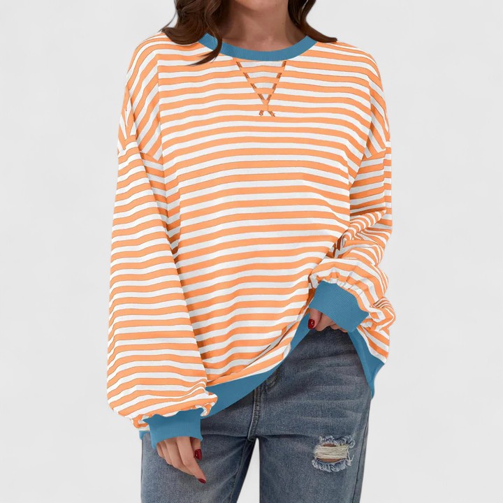 Comfortable Sweater