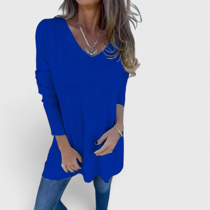 Comfortable Top