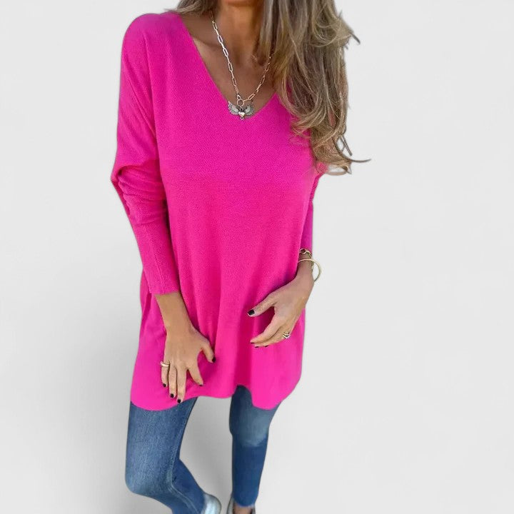 Comfortable Top
