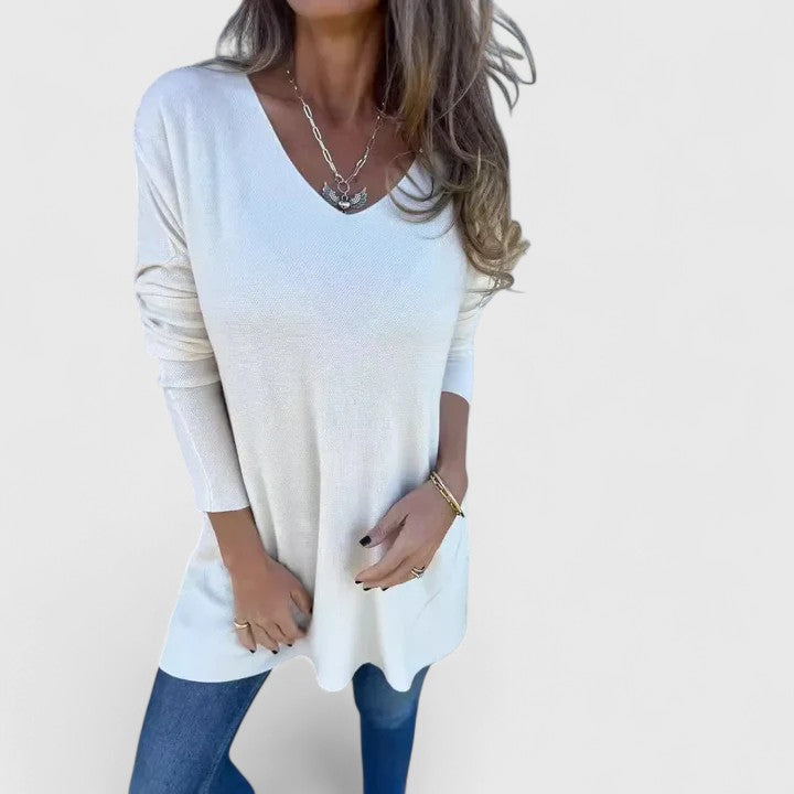 Comfortable Top