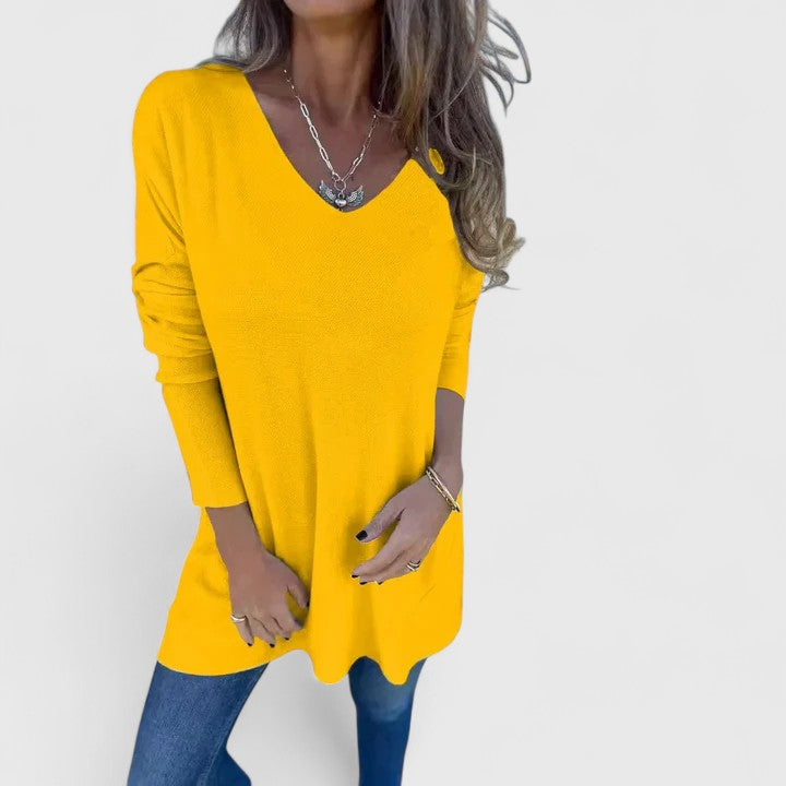 Comfortable Top