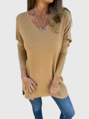 Comfortable Top