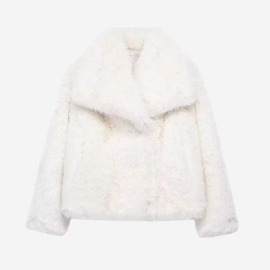 Elegant Capes