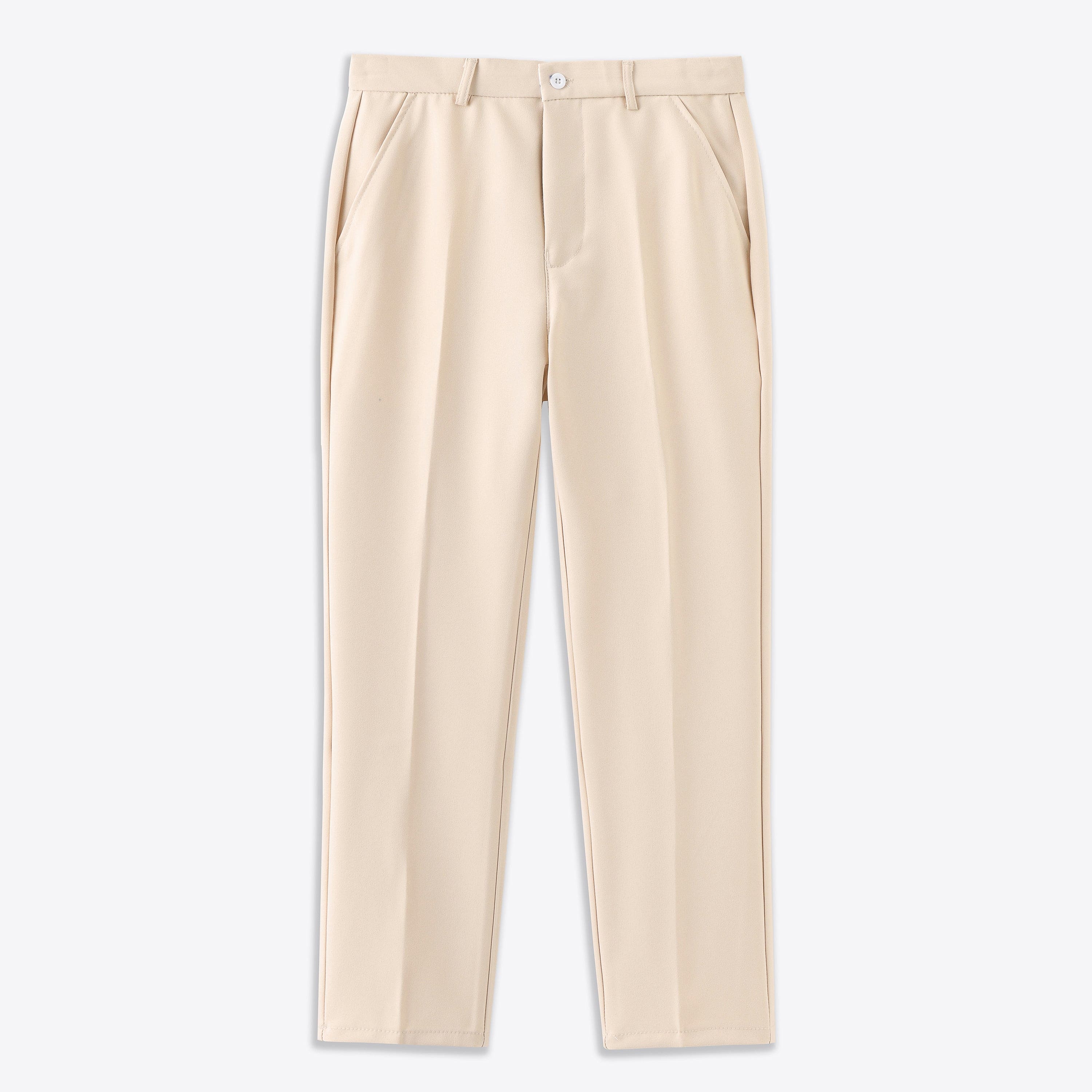 Stretch Pants