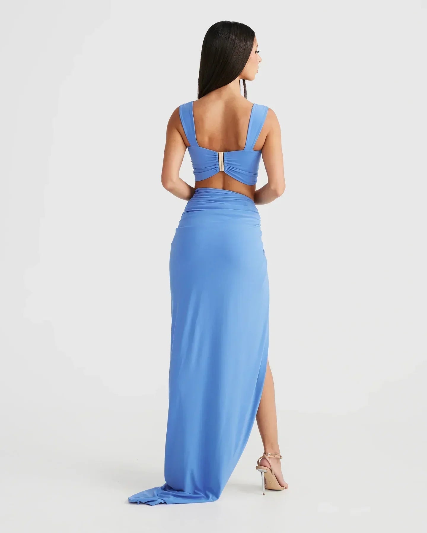 Set Alexander Maxi