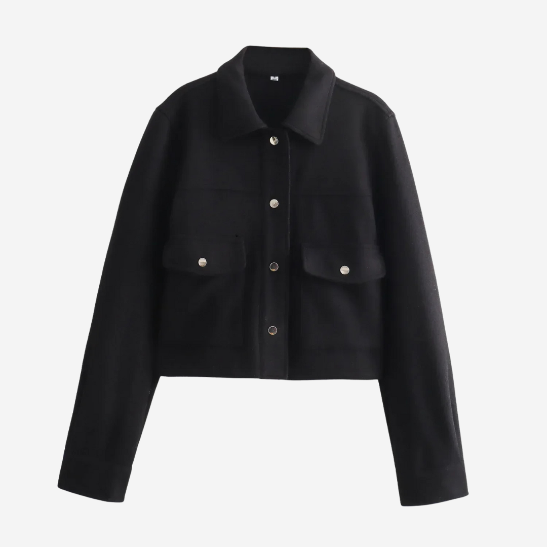 Stylish Capes