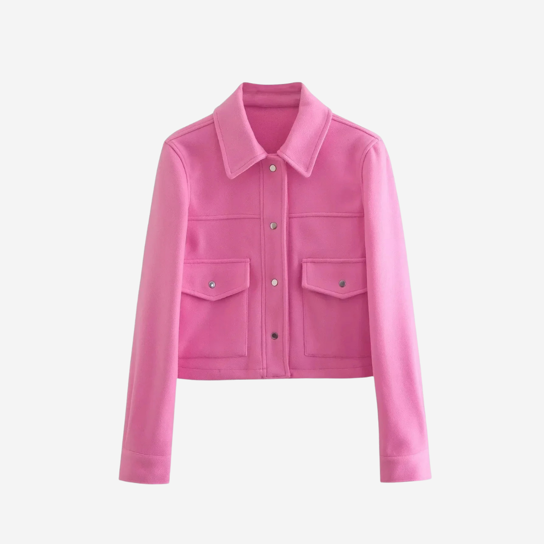 Stylish Capes