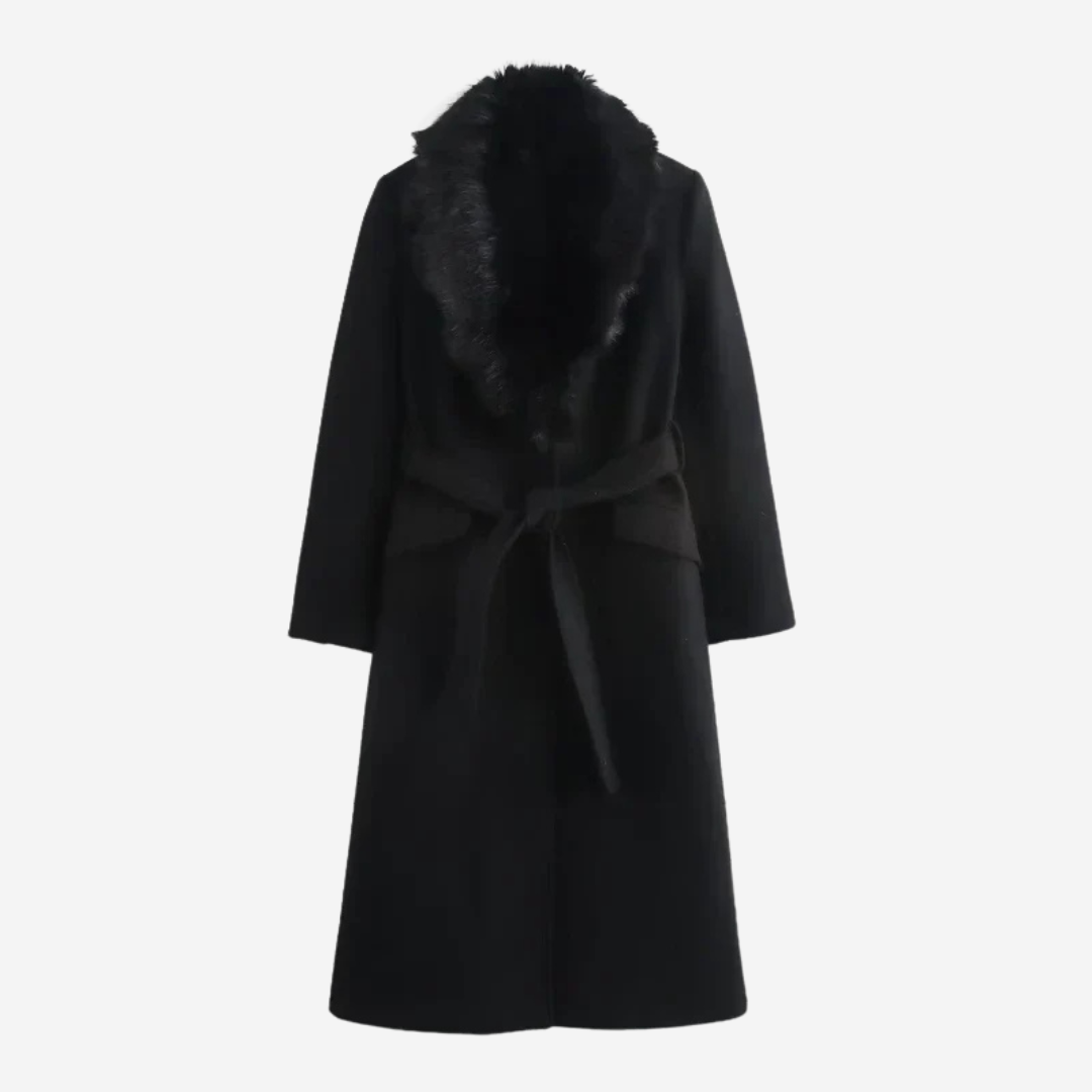 Stylish Capes